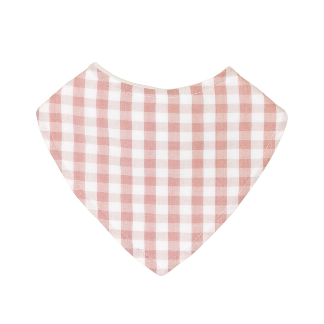 grannylove Dribble Bib